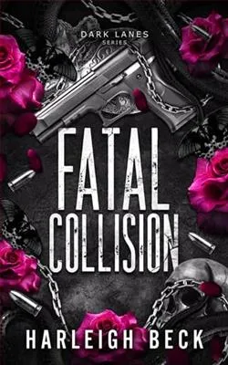 Fatal Collision