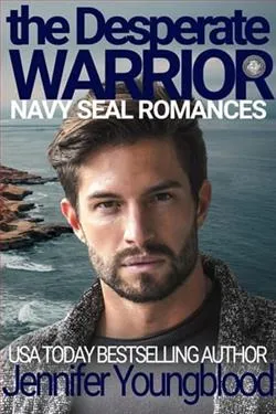 The Desperate Warrior