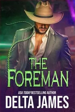 The Foreman