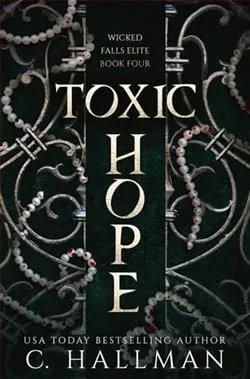 Toxic Hope