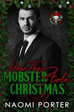 How the Mobster Stole Christmas