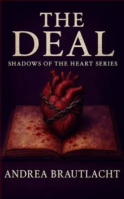 The Deal