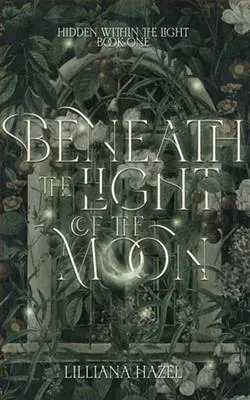 Beneath the Light of the Moon