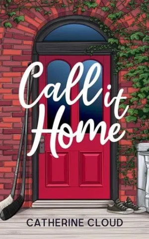Call It Home