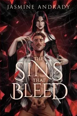 The Sins That Bleed