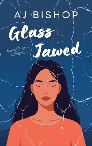 Glass Jawed
