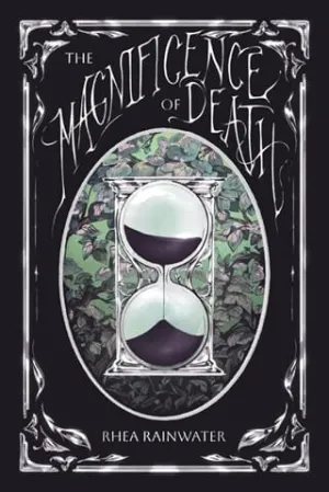 The Magnificence of Death