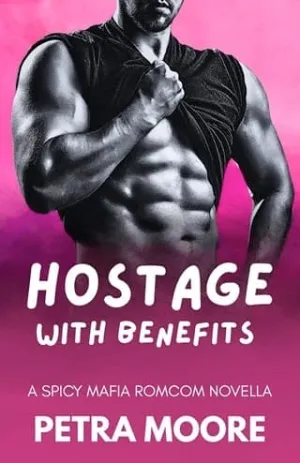 Hostage with Benefits