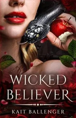 Wicked Believer