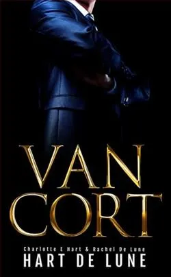 Van Cort