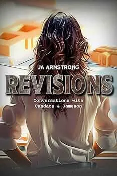 Revisions (By Design #17)