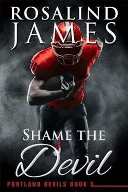 Shame the Devil