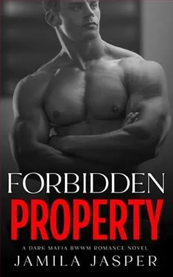 Forbidden Property