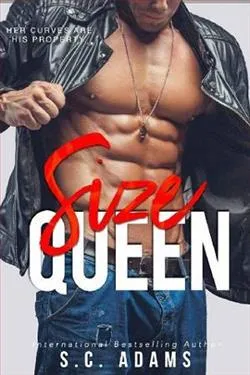 Size Queen