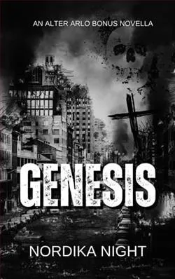 Genesis
