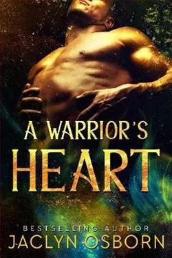 A Warrior's Heart