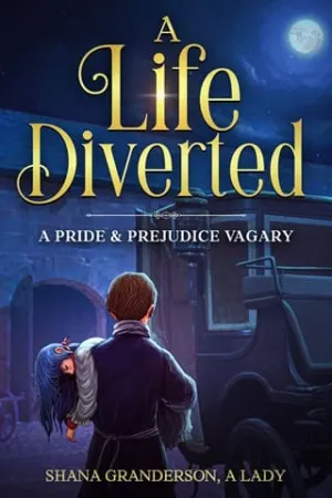 A Life Diverted