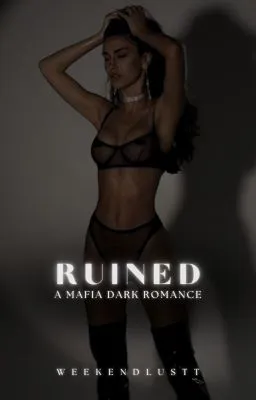 Ruined