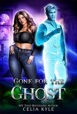 Gone for the Ghost