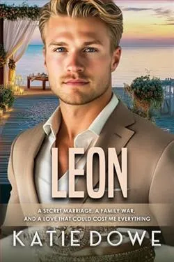 Leon