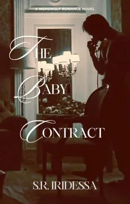The Baby Contract