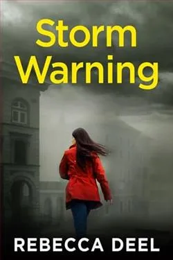 Storm Warning