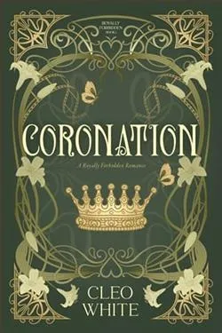 Coronation