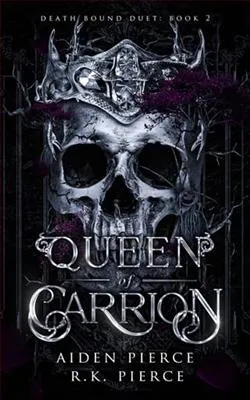 Queen of Carrion