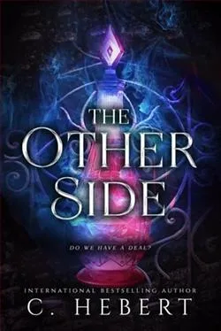 The Other Side