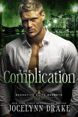 The Complication