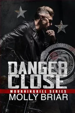 Danger Close