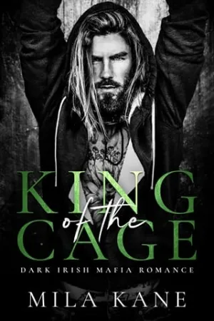 King of the Cage (Devil’s Own)