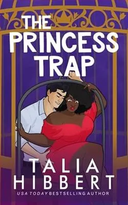 The Princess Trap