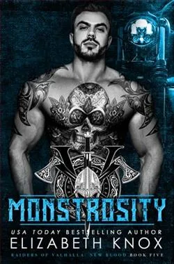 Monstrosity