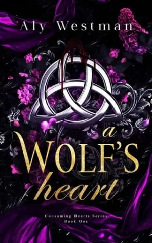 A Wolf’s Heart