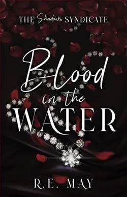 Blood in the Water