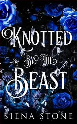 Knotted By the Beast