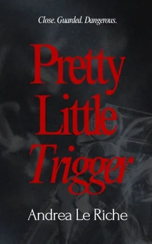 Pretty Little Trigger