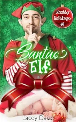Santas' Elf