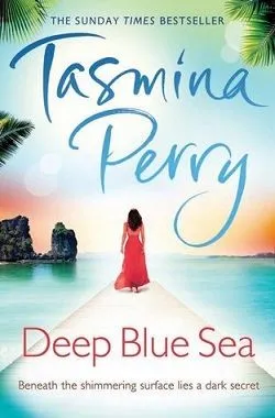 Deep Blue Sea