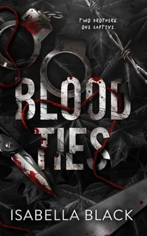 Blood Ties