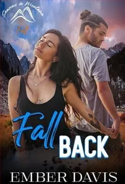 Fall Back
