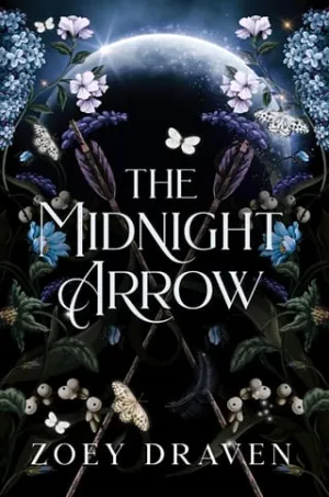 The Midnight Arrow