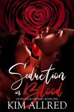 Seduction in Blood