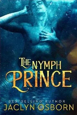 The Nymph Prince