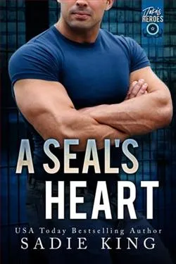 A SEAL's Heart
