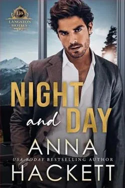 Night and Day