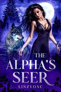 The Alpha's Seer