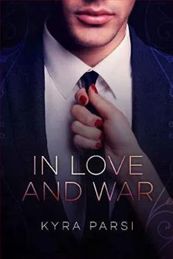 In Love and War