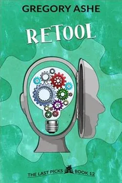 Retool